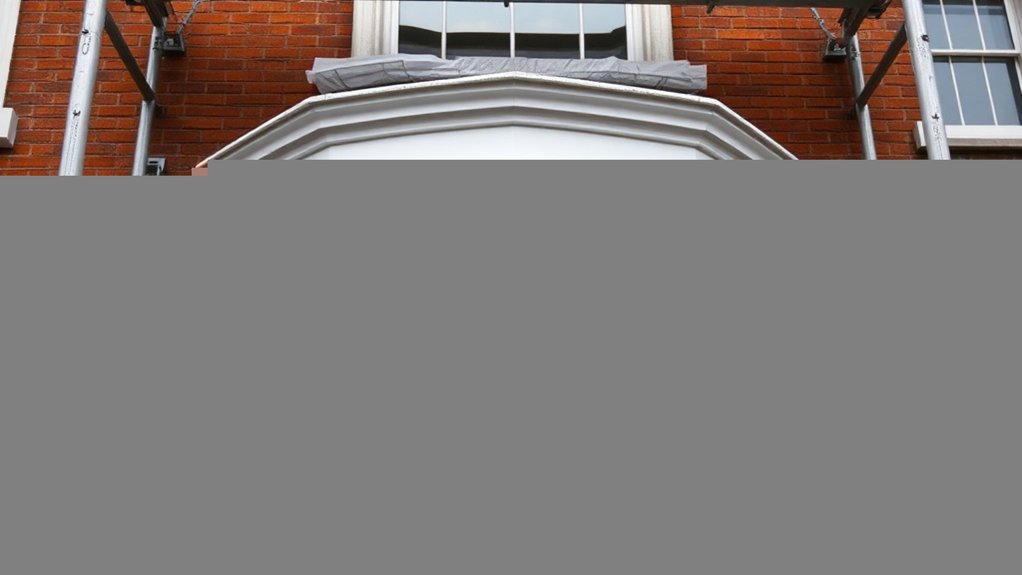 Bay Windows Slough
