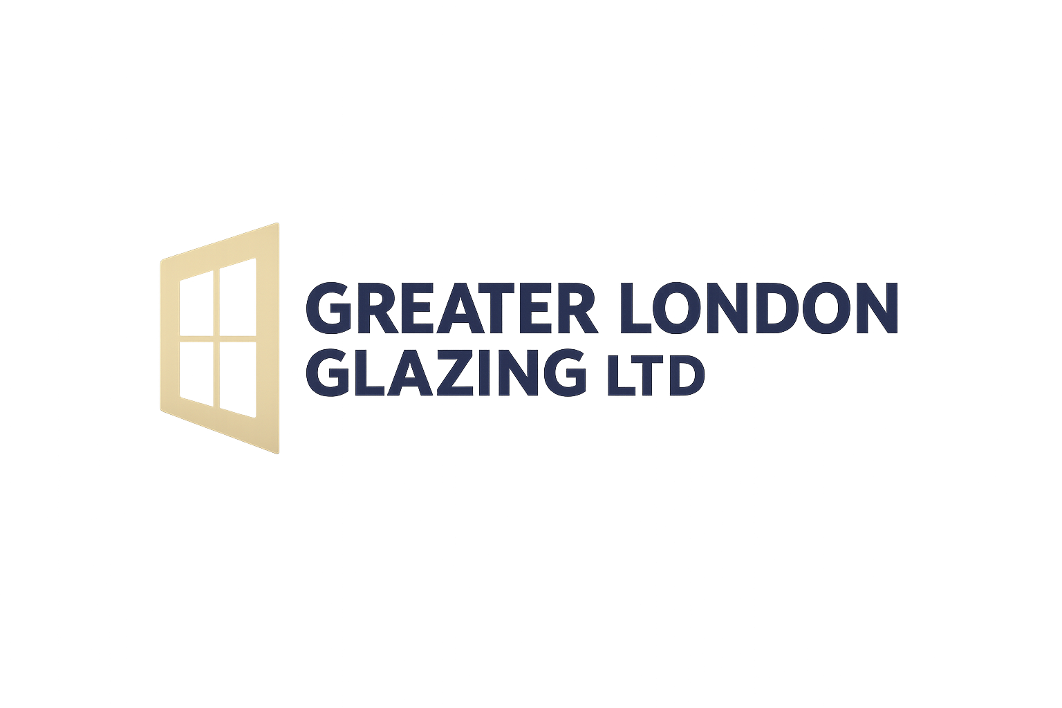 Slough Glazing